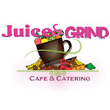 Juice & Grind icon