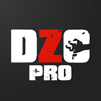 Central for DayZ - Pro Unlocker