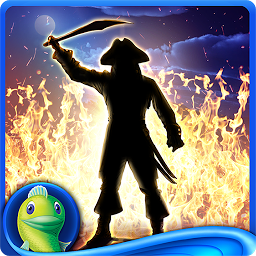 Sea of Lies: The Surface Mod Apk