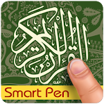 Cover Image of Download Quran SmartPen 10.8G APK