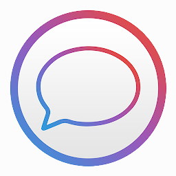 Icon image Online Chat
