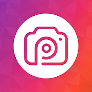 Top 39 Photography Apps Like Inst Photo Editor – Collage, Emoji, Sticker & more - Best Alternatives