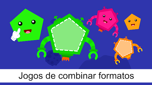 Imagem de captura de ecrã