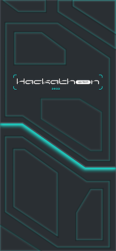 Android application Uptechaton-Native screenshort