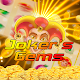 Joker's Gems Download on Windows
