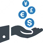 Cover Image of Descargar How to make money  APK