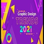 Cover Image of डाउनलोड Graphic Design 1.1 APK