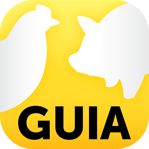 Guia Gessulli 1.1.0 Icon