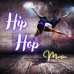 Cover Image of Télécharger Hip Hop Music Songs 1.0.6 APK