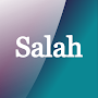 Prayer Guide : Salah & Wudu