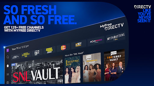 Logo https://play-lh.googleusercontent.com/pGdT8jvDE1tIMTHJ4_wWDeECNUp7md6A0WFNillnZVQli8b3tIBnfKf4eLE9wBHWsWIslUfkt_MyYK72P6qs