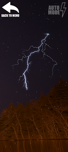 Logo https://play-lh.googleusercontent.com/pGdVd524fseGQlnFWZABxEd7Tu0zSm7kzRGFEFZdb0U5j94WlAgFElqrUXgd9Fe9Lkw