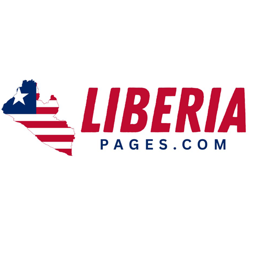 Liberia Pages Laai af op Windows