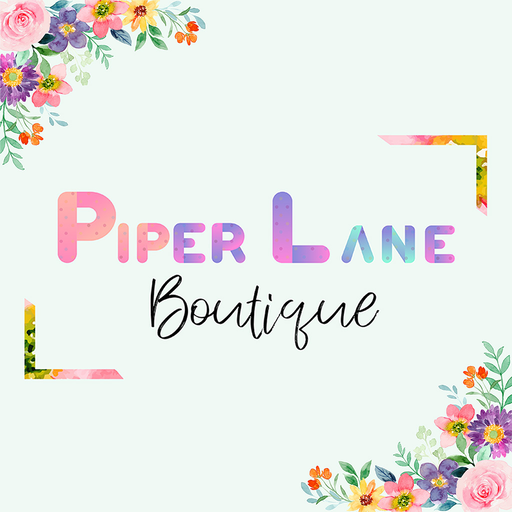 Piper Lane Boutique - AppWisp.com