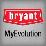 Top 1 Lifestyle Apps Like MyEvolution Connex - Best Alternatives