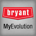 MyEvolution Connex Apk