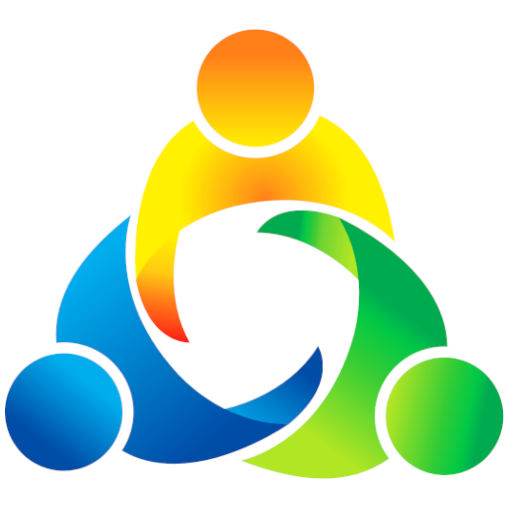 Sahakari Race Plus logo