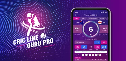 Cric Line Guru Pro Apps on Google Play