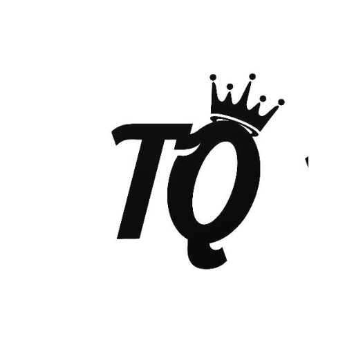To Queen Header - AppWisp.com