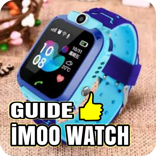 How to use Clock imoo