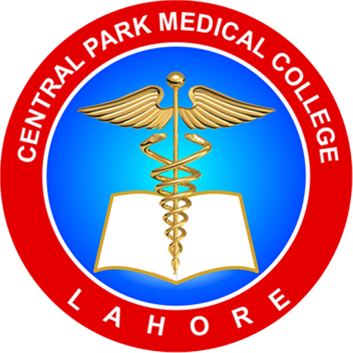 CPMC logo