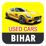 Cover Image of Download Used Cars in Bihar 10 APK