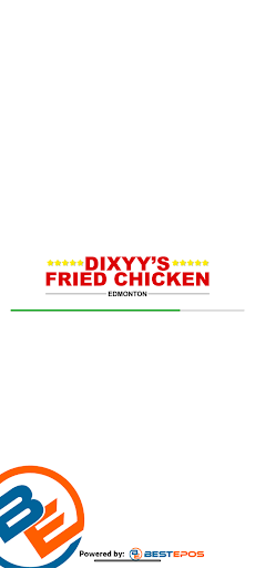 Dixyys Chicken Kebab  Pizza