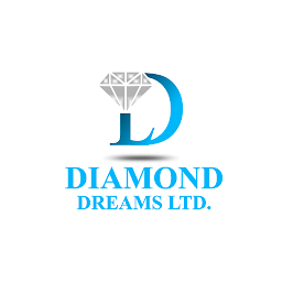 Icon image Diamond Dreams
