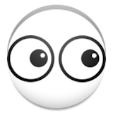 AWR Eye icon