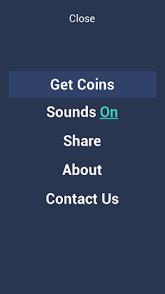 Football World cup Quiz - Screenshot 3
