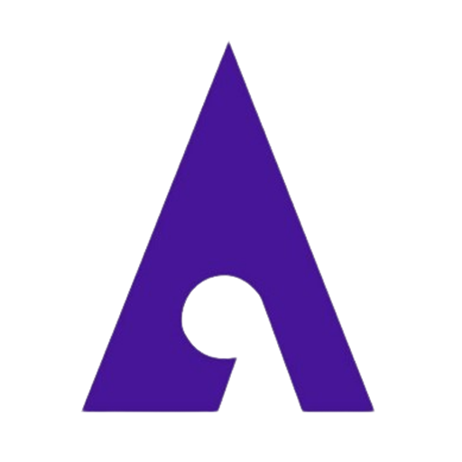 Apsen logo