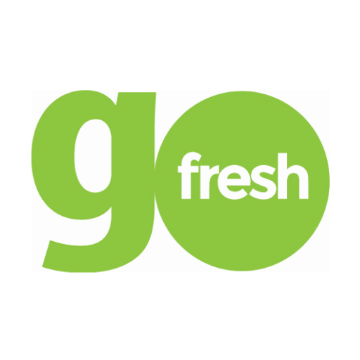 GoFresh Produce  Icon