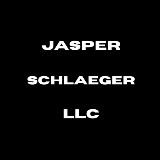 Jasper Schlaeger LLC logo