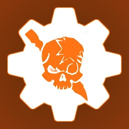 White444 Tool - Headshot Only