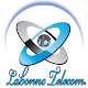 Labonno Telecom Laai af op Windows