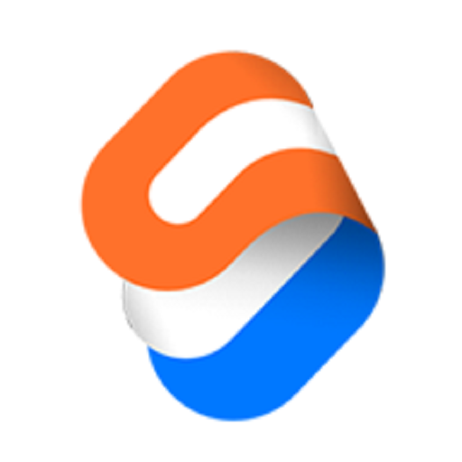 Syngenta - TradeEdge Order App logo