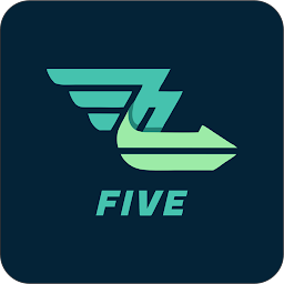 Five: Download & Review