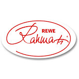 REWE Rahmati icon