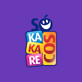 Rádio Só Kakarecos - 📻 icon