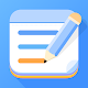 Download Easy Notes - Notepad, notebook, free notes app For PC Windows and Mac