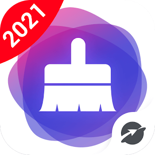 Nox Cleaner Booster Master 3 2 6 Apk Androidappsapk Co