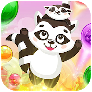 Top 14 Action Apps Like Safe Panda - Best Alternatives