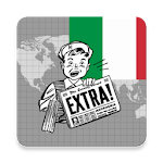 Italia Notizie Apk