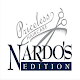 Priceless Haircare NARDO'S Edition
