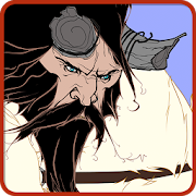 Top 20 Role Playing Apps Like Banner Saga 2 - Best Alternatives