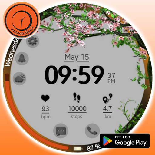 rens watchface09