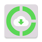 Cover Image of Télécharger Story Status Saver  APK
