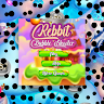 download Rebbit Bubble One apk