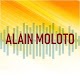 Alain Moloto Favorite Musics + Lyrics 2021 Download on Windows
