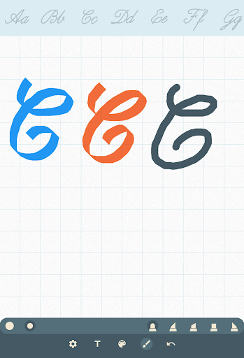 LazyDog2 Pro screenshot 17